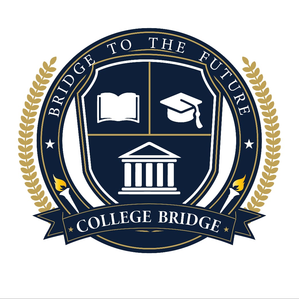 CB-logo